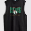 Maiou NBA Boston Celtics Maiou NBA Boston Celtics