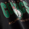 Maiou NBA Boston Celtics Maiou NBA Boston Celtics