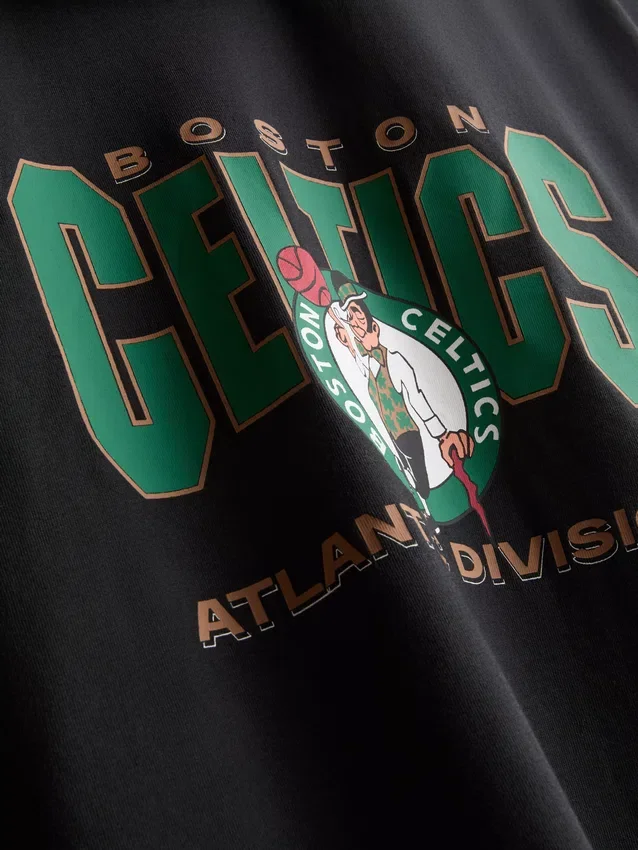 Maiou NBA Boston Celtics Maiou NBA Boston Celtics