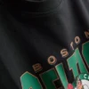 Maiou NBA Boston Celtics Maiou NBA Boston Celtics