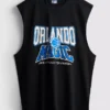 Maiou NBA Orlando Magic Maiou NBA Orlando Magic