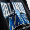 Maiou NBA Orlando Magic Maiou NBA Orlando Magic