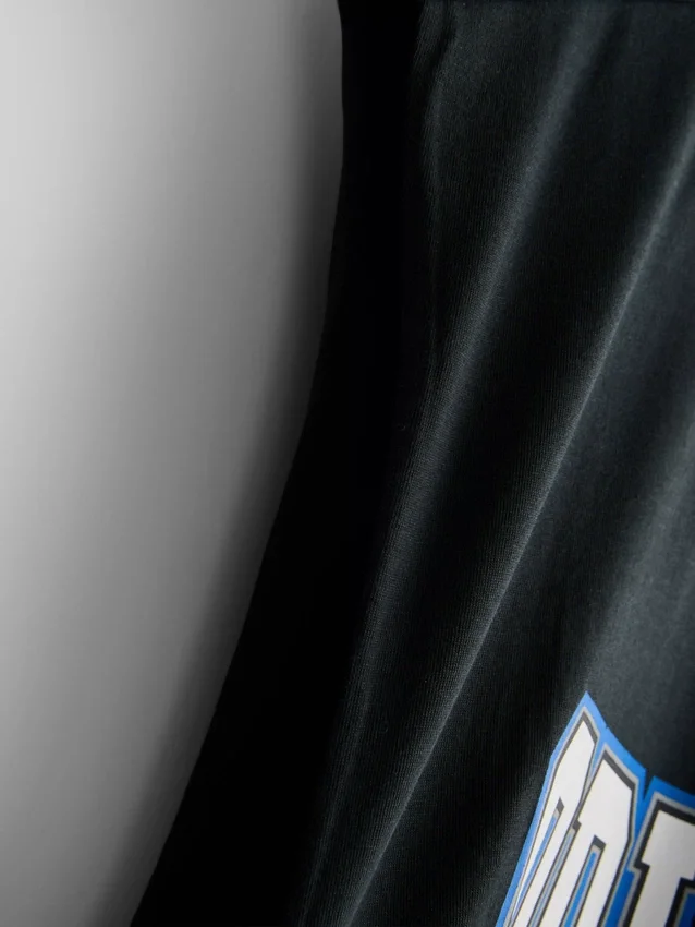 Maiou NBA Orlando Magic Maiou NBA Orlando Magic