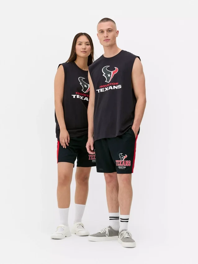 Maiou NFL Houston Texans Maiou NFL Houston Texans