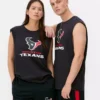 Maiou NFL Houston Texans Maiou NFL Houston Texans