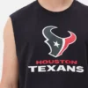 Maiou NFL Houston Texans Maiou NFL Houston Texans