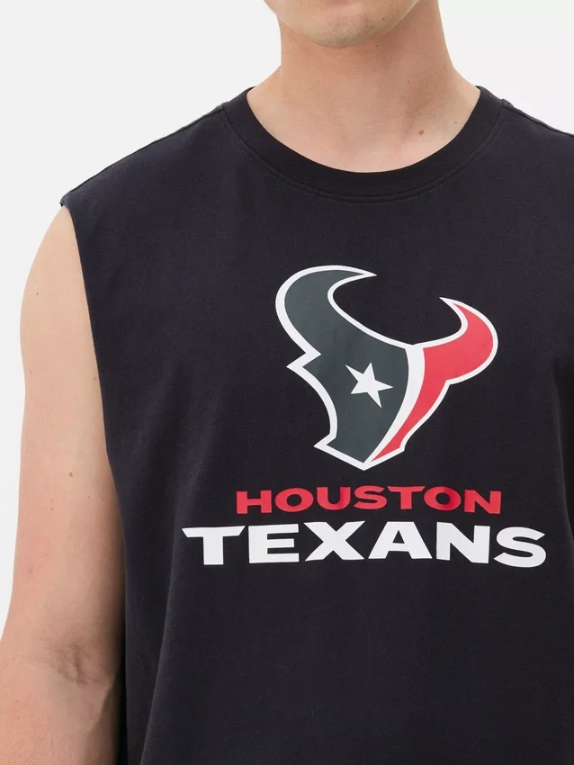 Maiou NFL Houston Texans Maiou NFL Houston Texans