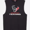 Maiou NFL Houston Texans Maiou NFL Houston Texans