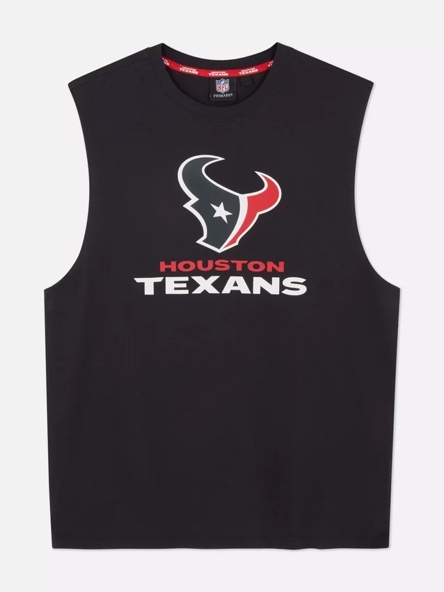 Maiou NFL Houston Texans Maiou NFL Houston Texans