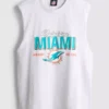 Maiou NFL Miami Dolphins