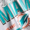 Maiou NFL Miami Dolphins