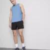 Maiou sport Maiou sport
