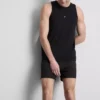 Maiou sport Maiou sport