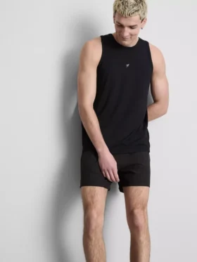 Maiou sport