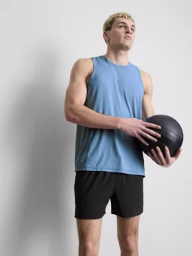 Maiou sport
