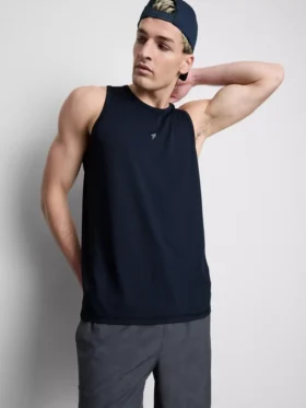 Maiou sport