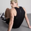 Maiou sport Maiou sport