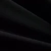 Maiou sport cu decolteu rotund Maiou sport cu decolteu rotund