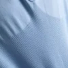 Maiou sport fără cusături, cu gât halter Maiou sport fără cusături, cu gât halter