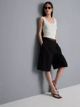 Maiou tricotat de excepție