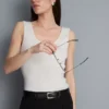 Maiou tricotat de excepție Maiou tricotat de excepție