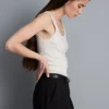 Maiou tricotat de excepție Maiou tricotat de excepție