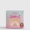 Minge săltăreață cu LED-uri „Gabby’s Dollhouse”