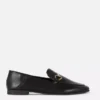 Mocasini eleganți