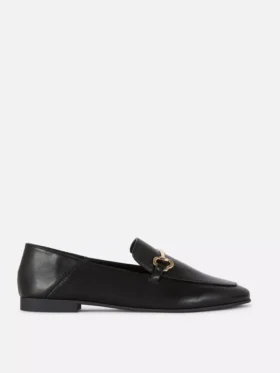 Mocasini eleganți