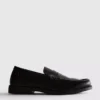 Mocasini eleganți