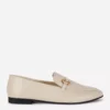 Mocasini eleganți