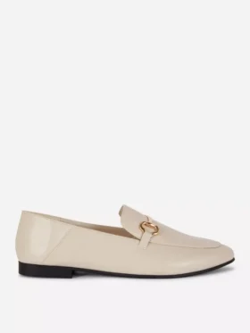 Mocasini eleganți