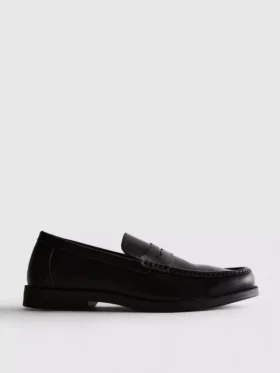 Mocasini eleganți