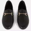 Mocasini eleganți