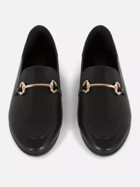 Mocasini eleganți