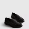 Mocasini eleganți