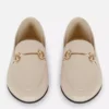 Mocasini eleganți