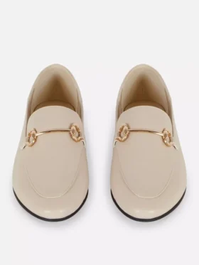 Mocasini eleganți
