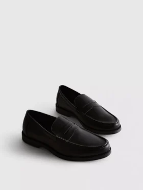 Mocasini eleganți