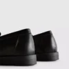 Mocasini eleganți