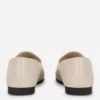 Mocasini eleganți