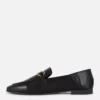 Mocasini eleganți