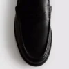 Mocasini eleganți