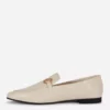 Mocasini eleganți
