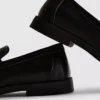 Mocasini eleganți