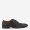 Mocasini eleganți cu șireturi