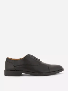 Mocasini eleganți cu șireturi