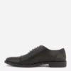 Mocasini eleganți cu șireturi