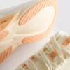 Încălțăminte de alergare cu amortizare Foamflex