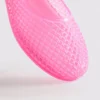 Încălțăminte Fără Toc din plastic